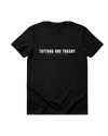 TATTOO SHIRT