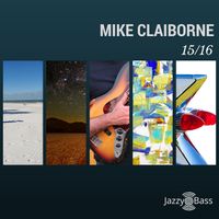 15/16 by Mike Claiborne