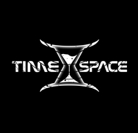 Time&Space 4D- Another Dimension 