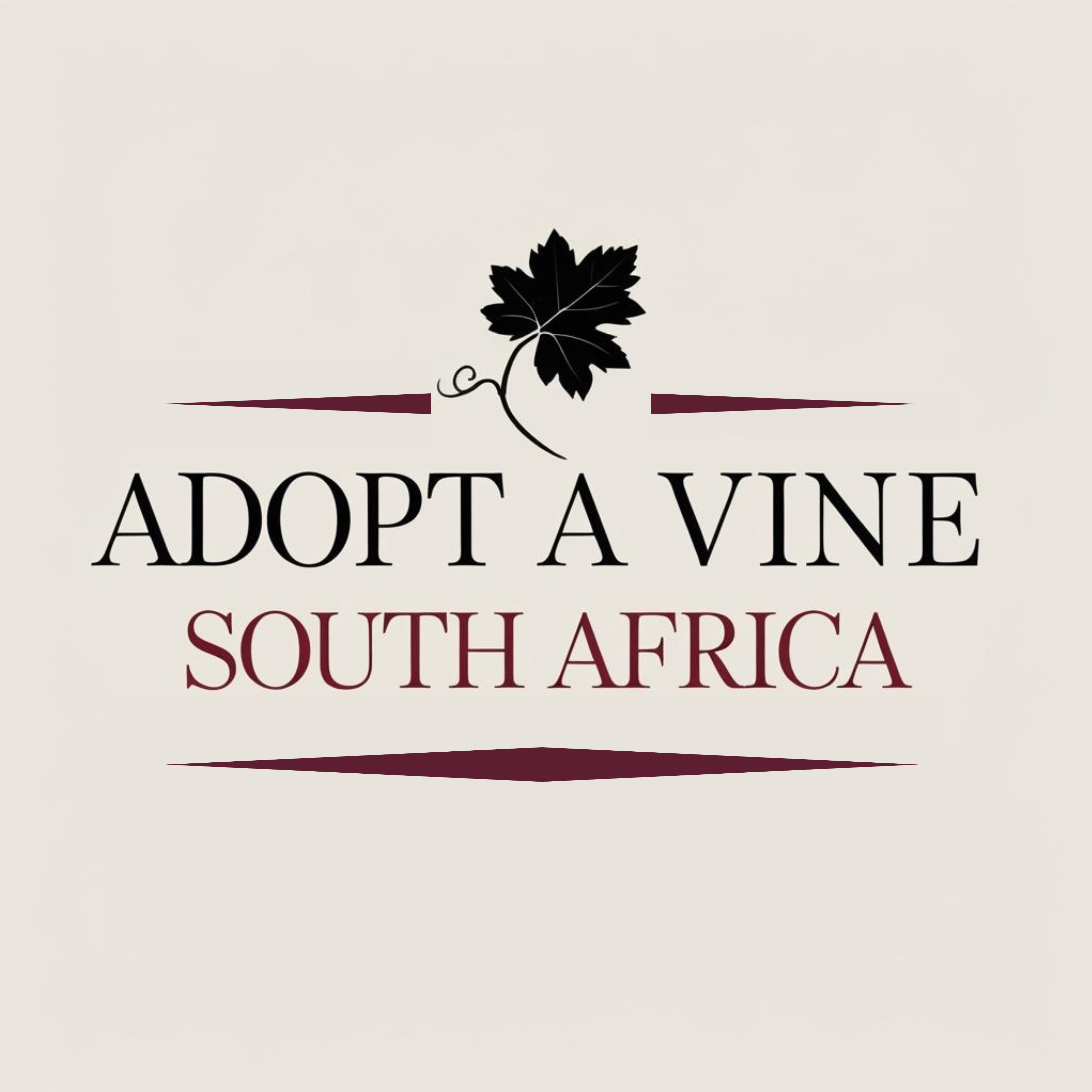 Adopt a Vine