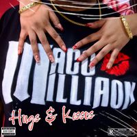 Hugs & Kisses (XOXO) by Macc Milliaon