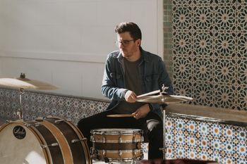 Chris Wesselhoft
