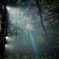 the source of it all by Piaz