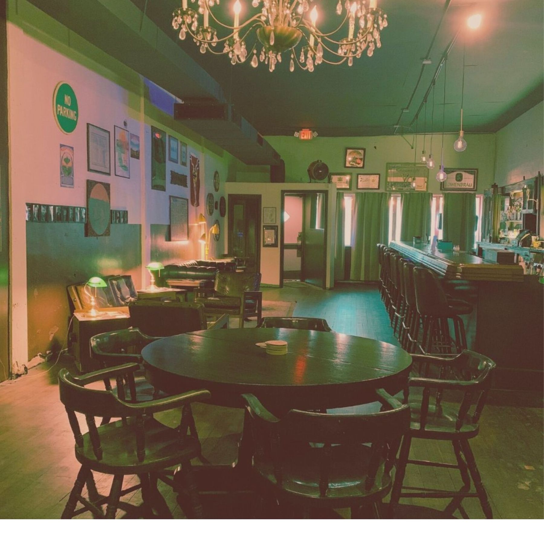 Bar photo 1