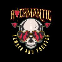 Rockmantic Festival
