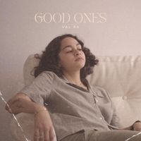 Good Ones  de Val Rx