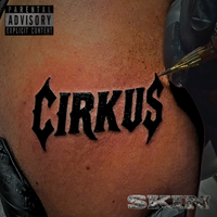 Skin by Cirkus