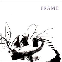 FRAME by Eric Crystal, Dave MacNab, Hillel Familant, Elliot Humberto Kavee