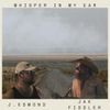 Whisper In My Ear - Whisper in My Ear - CD