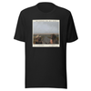 Whisper In My Ear Bundle (T-shirt and CD)