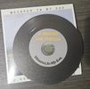 Whisper In My Ear Bundle (T-shirt and CD)