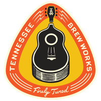 Writers round at Tennessee Brew Work