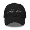 Aidan Keene Classic Cap