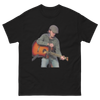 Aidan Keene Acoustic T Shirt 