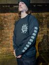 Southside Longsleeve