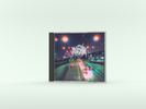 Southside Tapes - CD