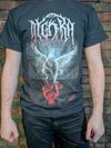 Angel/Demon T-Shirt