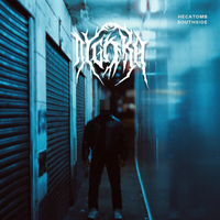 Hecatomb by Dygora