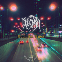 Southside Tapes by Dygora