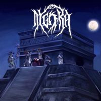 Find Yourself (It Was a Trap by Dygora