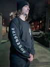 Southside Longsleeve