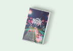 Southside Tapes - Limited Edition Cassette