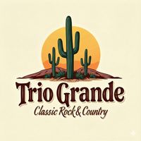Trio Grande Returns!
