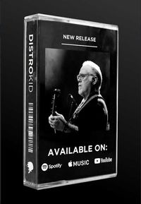 Mike Hayes Solo