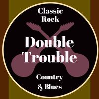 Double Trouble @ Marble Lake