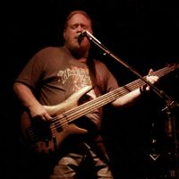 Mike Hayes SOLO