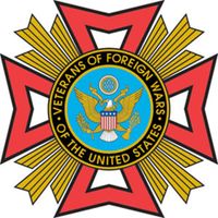 Downingtown VFW