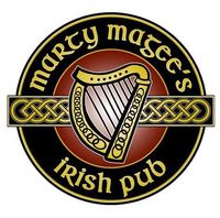 Marty Magees Oktoberfest 