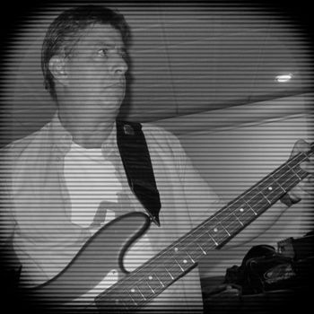 rich- the Low End
