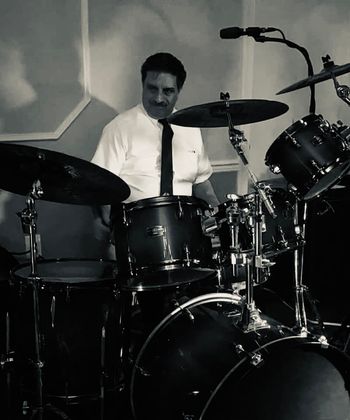 Chuck - Skins
