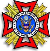 The Relays!- Downingtown VFW