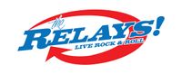 The Relays! - Italian American Citizens League