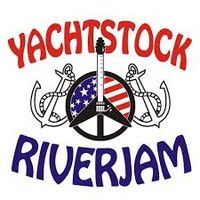 The Relays! Yachtstock