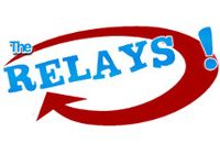The Relays!
