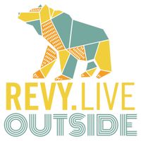 Revvy.Live Outside