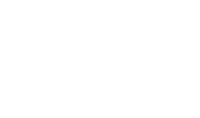 Rugged Coast Research Society - Party for the Ocean