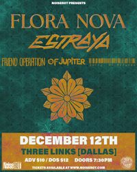 Noiserot Presents - 
