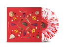 Grouse Head Talisman - Limited Edition - Vinyl