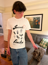 Secret Family T-Shirt