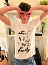 Secret Family T-Shirt