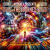 Hyparex Presents The Journey Plug n Play USB