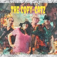 The Copy-Catz