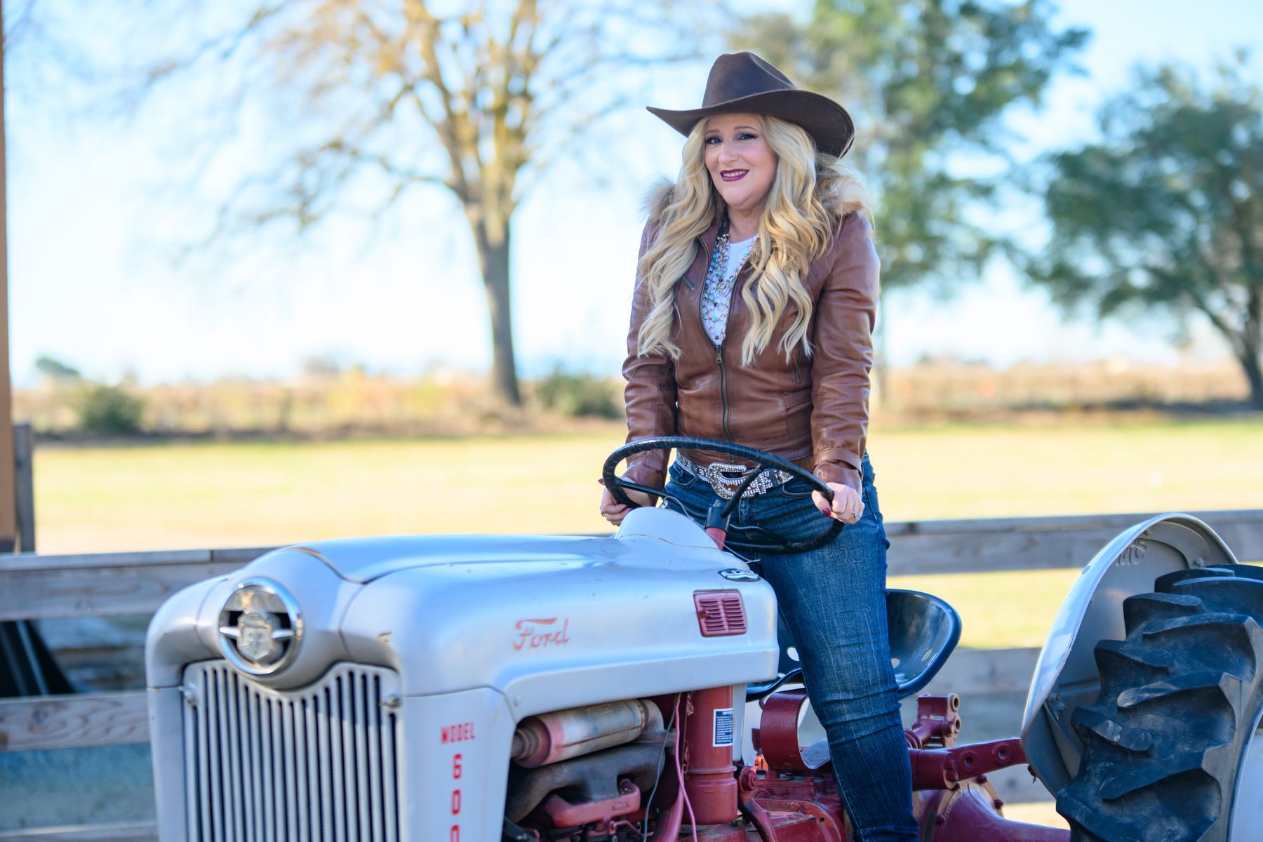 Cynthia Renee