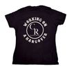Hangover Tee 