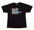 Hero Shirt  (Unisex)
