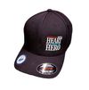 Hero Flex Fit Hat